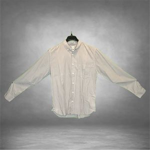 Hiroshi Kato Ripper shirt Large